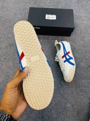 Onitsuka Tiger Classic 66 (size 39,40,41)_img_3