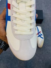 Onitsuka Tiger Classic 66 (size 39,40,41)_img_1