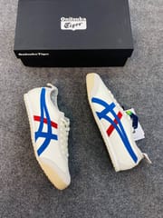 Onitsuka Tiger Classic 66 (size 39,40,41)_img_4