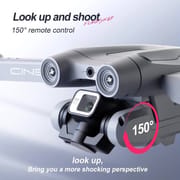 Z908max mini 3 drone_img_2