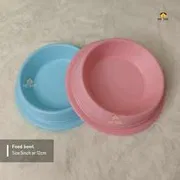 Food bowl_img_0