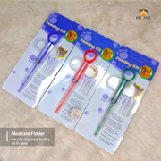 Feeding kit_img_0