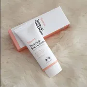Tone-up Sun Cream_img_0
