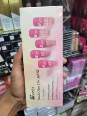 Everly Beauties Blush. Glow & Sculpt Kit_img_0
