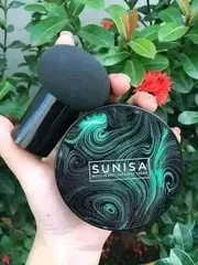 Sanisa Foundation_img_0