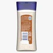 Vaseline cocoa radiant body oil 200ml_img_1