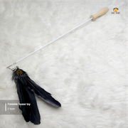 Teaser toy_img_0