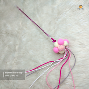 Teaser toy_img_0