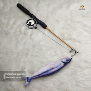 Fishing teser toy_img_0