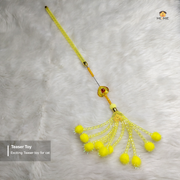 Teaser toy_img_0