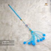 Teaser toy_img_0