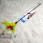 Teaser toy_img_0