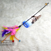 Teaser toy_img_1