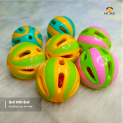 Ball_img_0