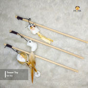Teaser toy_img_0