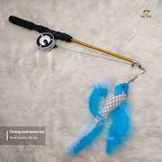 Fishing teaser toy_img_0