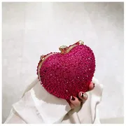 Mini love party bag_img_6