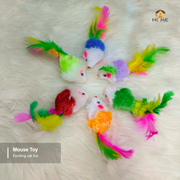 Muse toy_img_0
