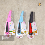 Flea comb_img_0