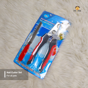Nail cutter_img_0