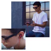 HyperX Cloud Earphones_img_13
