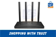 TP-Link Archer C80 AC1900 Wireless Gigabit Dual-Band MU-MIMO Wi-Fi Router_img_0