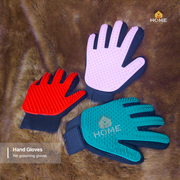 Hand gloves_img_0