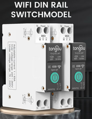 Smart Circuit Breaker_img_1