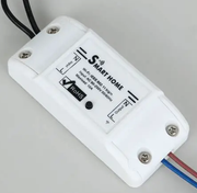 wifi Switch_img_0