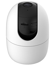 IMOU IP Camera Ranger 2_img_2