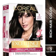 L'ORÉAL Paris Excellence creme_img_1