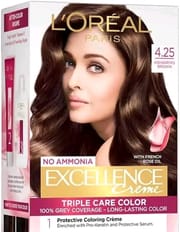 L'ORÉAL Paris Excellence creme_img_4