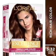 L'ORÉAL Paris Excellence creme_img_5