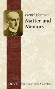 Matter and Memory_img_0