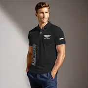 Stylish Polo T- Shirt_img_1