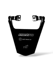 Premium Back Carrier Tvs Metro_img_0