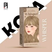 KOTA hair color series by KOTA Cosmetics_img_2