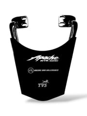 Premium Back Carrier Apache RTR 2v 160_img_0