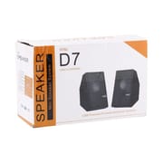 D7 Speaker_img_0