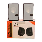 D7 Speaker_img_1