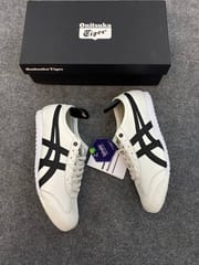 Onitsuka Tiger Mexico 66 Classic_img_1