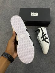 Onitsuka Tiger Mexico 66 Classic_img_2