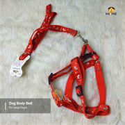 Dog Harness_img_0