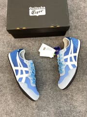 Onitsuka Tiger Serrano (size 39,40,41)_img_0