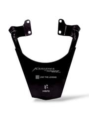Premium Back Carrier Hero Karizma XMR_img_0