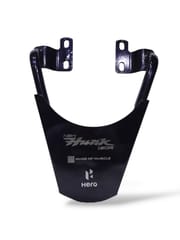 Premium Back Carrier Hero Hunk 150R Abs_img_0