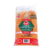 kulsun samai 200mg_img_0