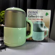 INIMA RAK-21 Electric Grinder_img_2