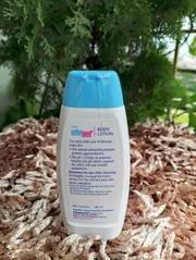 Seba Med Body Lotion-100ml_img_2