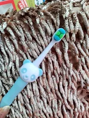 Baby Nano Ultra Soft Brash_img_3